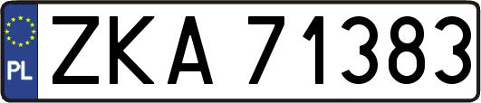 ZKA71383