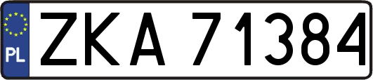 ZKA71384