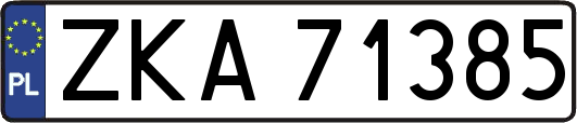 ZKA71385