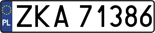 ZKA71386