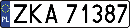 ZKA71387