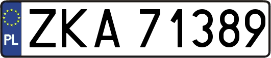 ZKA71389