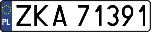 ZKA71391