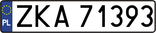 ZKA71393