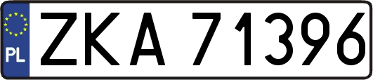 ZKA71396