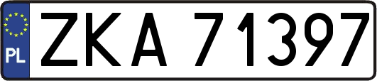 ZKA71397