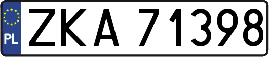 ZKA71398