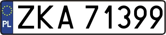 ZKA71399