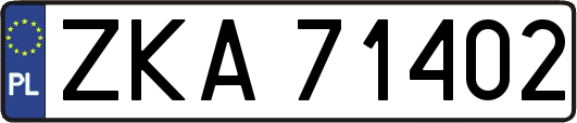 ZKA71402