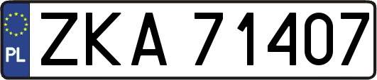 ZKA71407