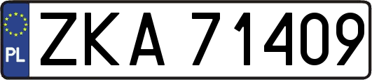 ZKA71409
