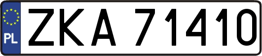 ZKA71410