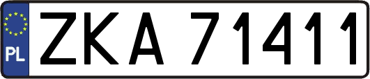 ZKA71411