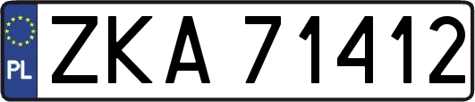 ZKA71412