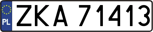 ZKA71413