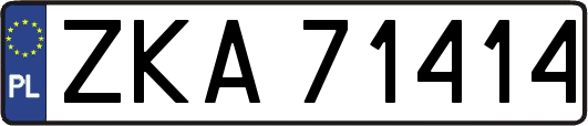 ZKA71414