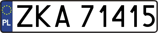 ZKA71415