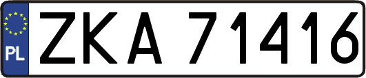 ZKA71416