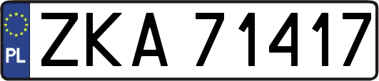 ZKA71417