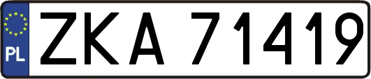 ZKA71419