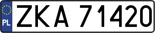 ZKA71420