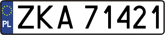 ZKA71421