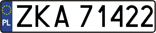 ZKA71422
