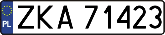 ZKA71423