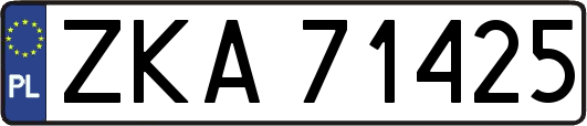 ZKA71425