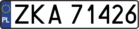 ZKA71426