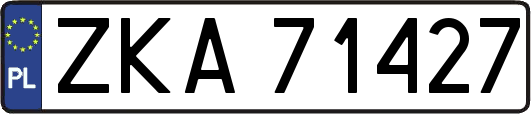 ZKA71427