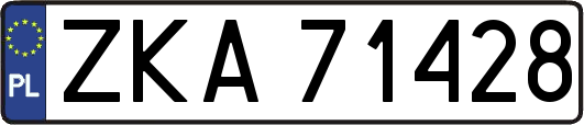 ZKA71428