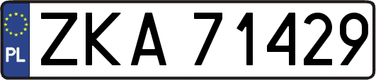 ZKA71429