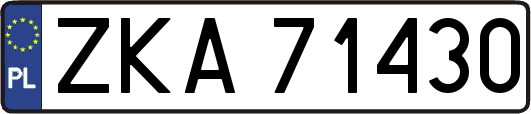 ZKA71430