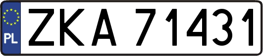 ZKA71431
