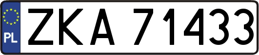 ZKA71433