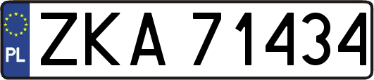 ZKA71434