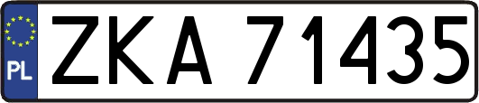 ZKA71435