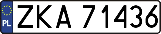 ZKA71436