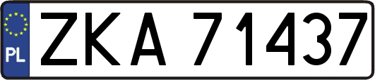 ZKA71437