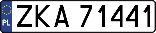 ZKA71441