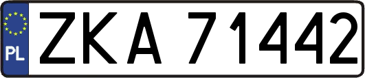 ZKA71442