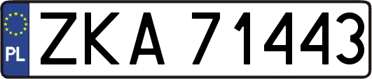 ZKA71443