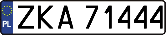 ZKA71444