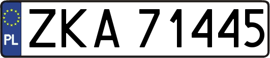 ZKA71445
