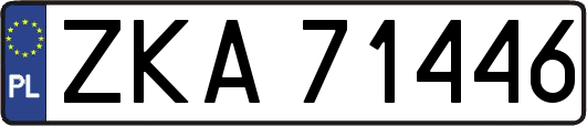 ZKA71446