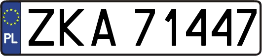 ZKA71447