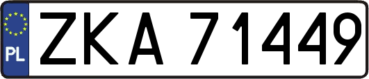 ZKA71449
