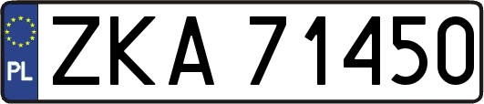 ZKA71450
