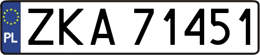 ZKA71451